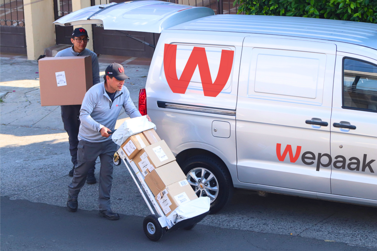 Diseno Sin Titulo 26 1200x800