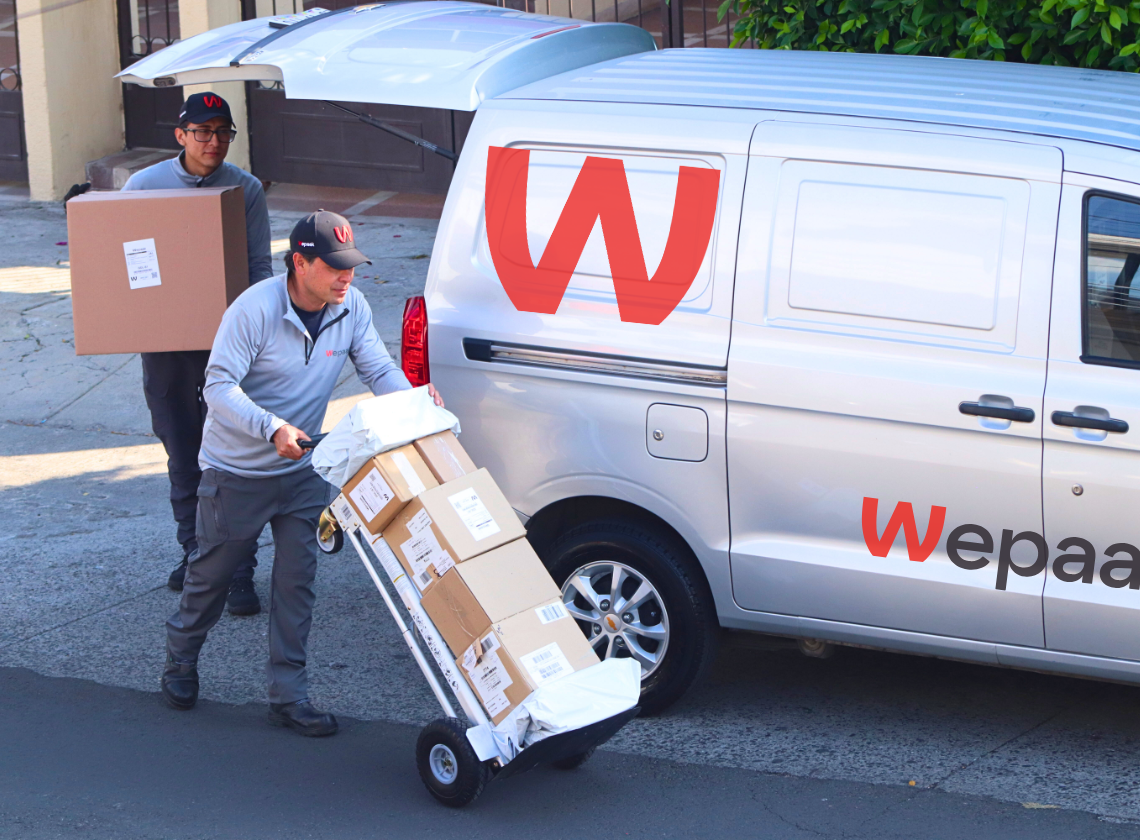 Sin Titulo 1140 X 840 Px