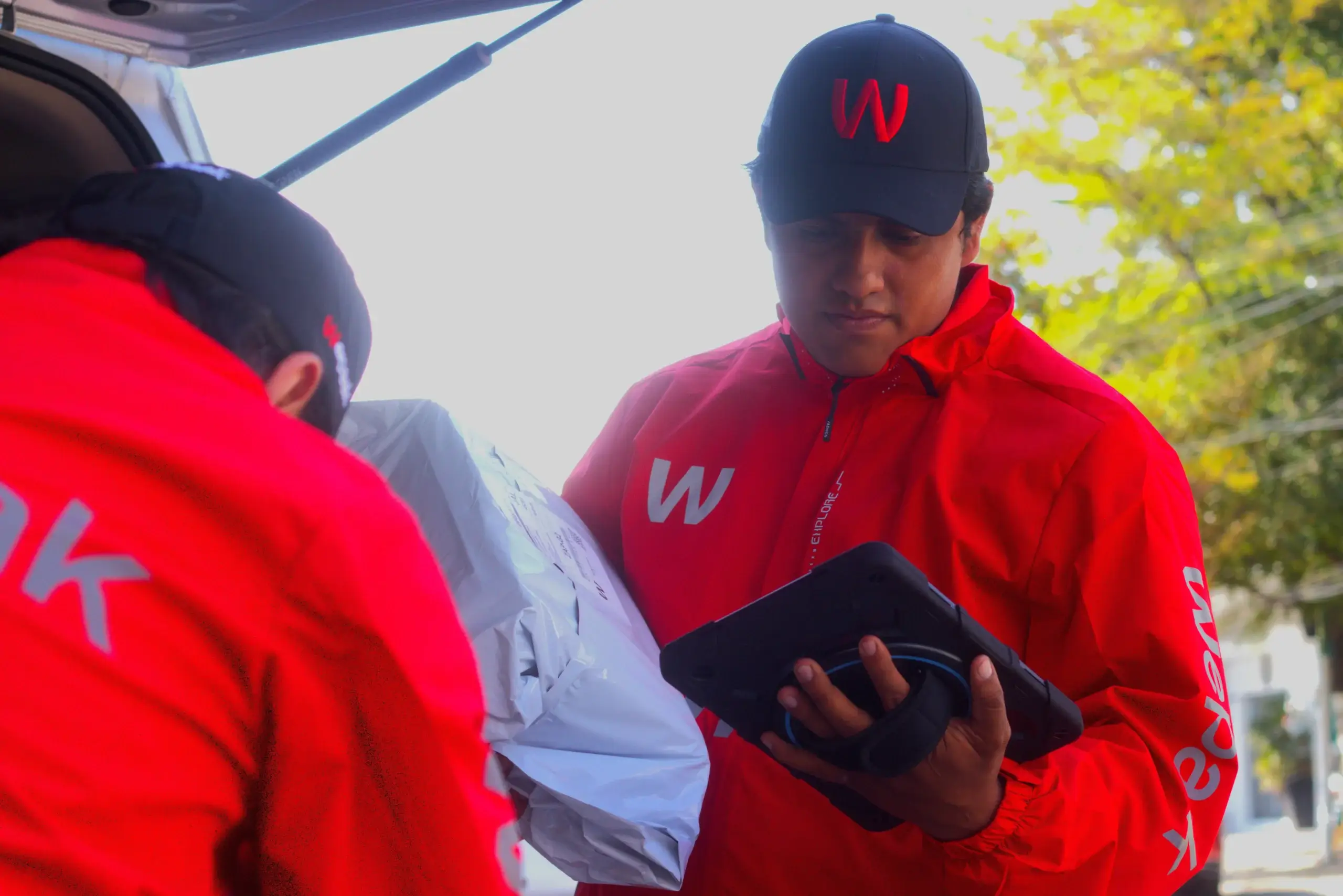 1729-editada-2-scaled (1)