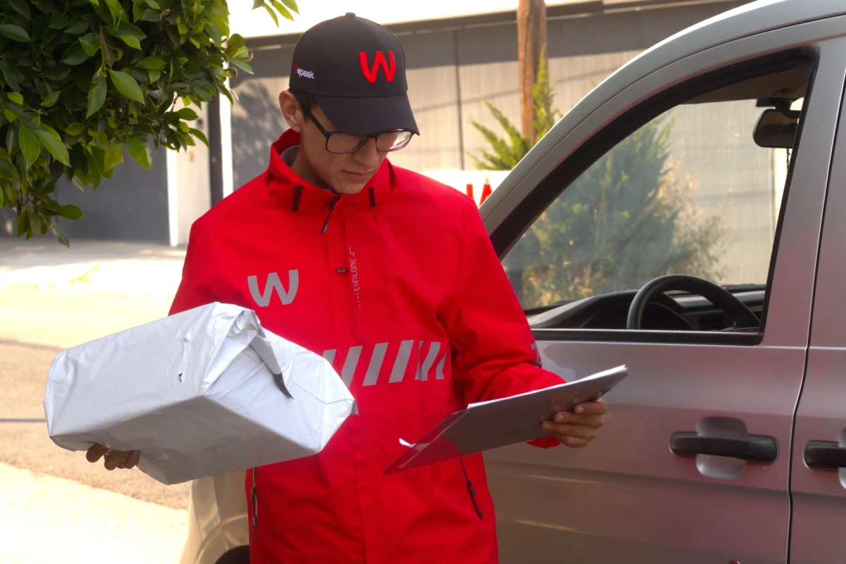 IMG 1880edit 1200x801