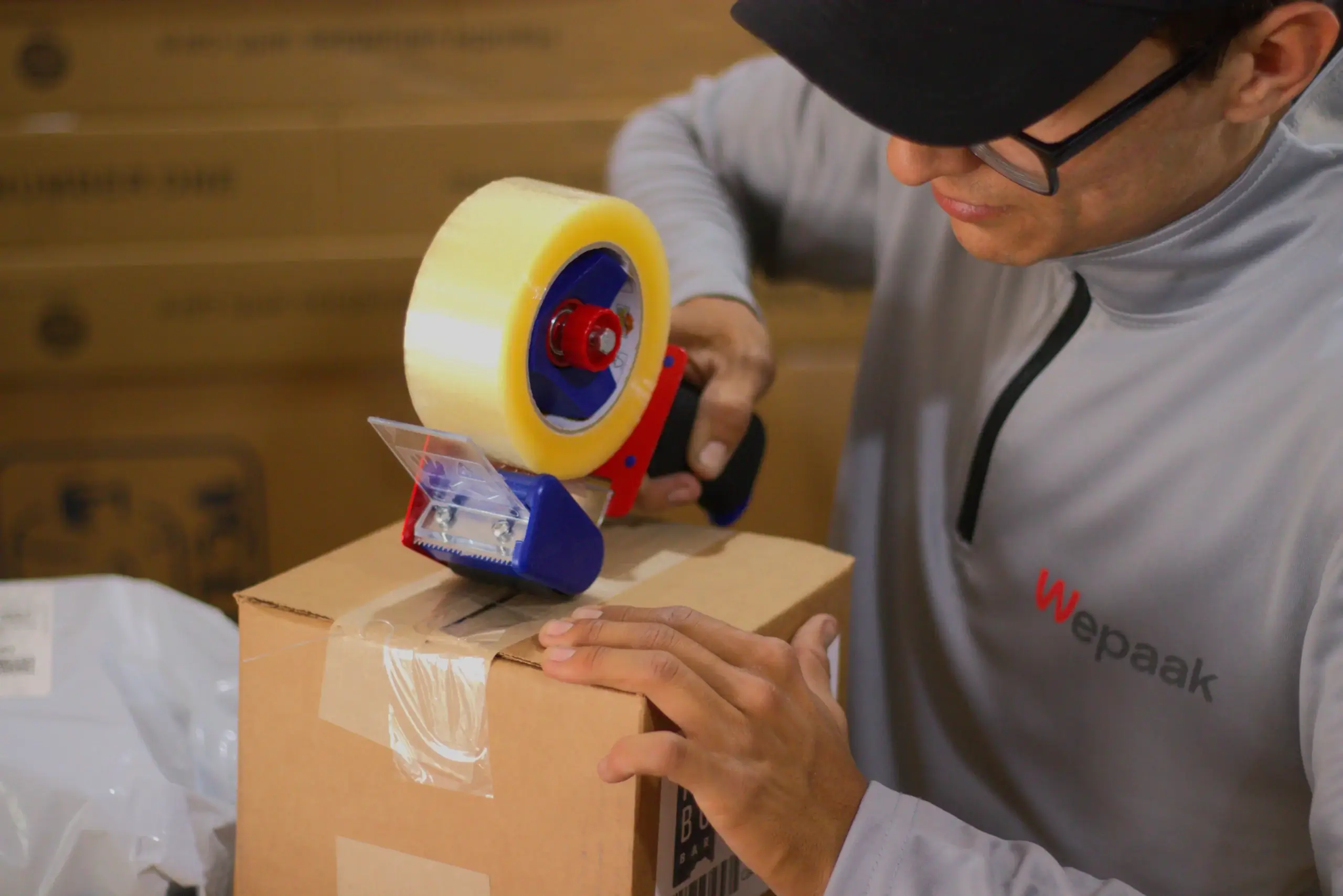 IMG_2170-edit-scaled (1)