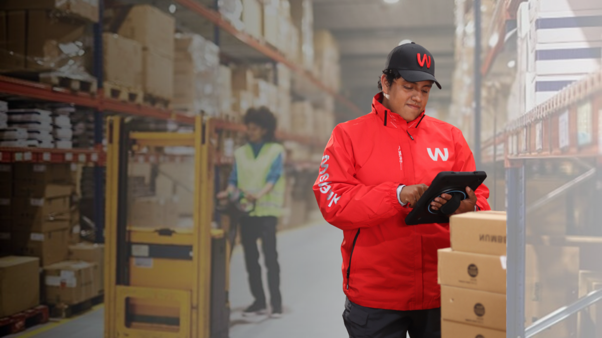 Wepaak 1920 X 1080 Px 1200x675