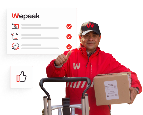 10. empieza hoy. sin riesgo.