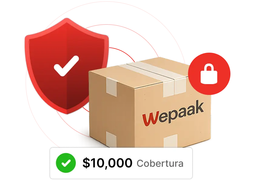 6. protección wepaak