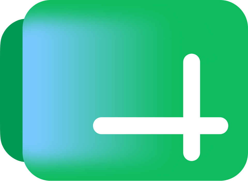 Carga de envíos locales desde Google Sheets y CSV en Wepaak