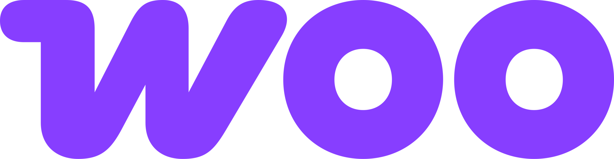Integración de Wepaak con WooCommerce para envíos locales